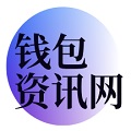 tp官網(wǎng)下載app最新版